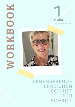 ebook frontbild antje